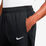 Advantage Pants