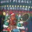 Ugly Christmas Sweater 22