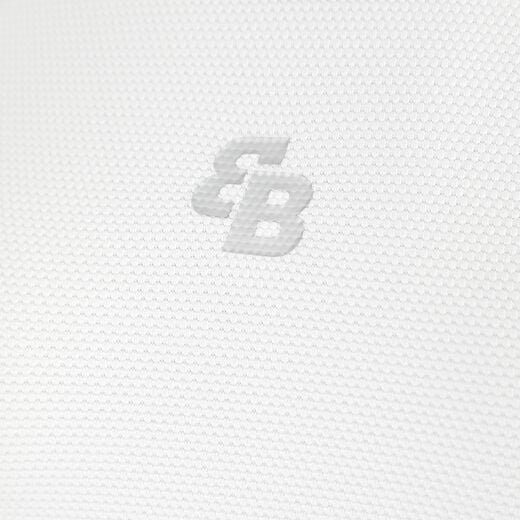 BB by Belen Berbel