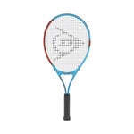 Dunlop Tennisrackets Dunlop Tristorm Jr 23