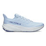 Experience Flow 2 Neutrale Schoen Dames-Lichtblauw