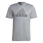 BOS Primeblue Tee