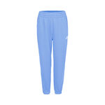 Nike Club Fleece Loose Pants