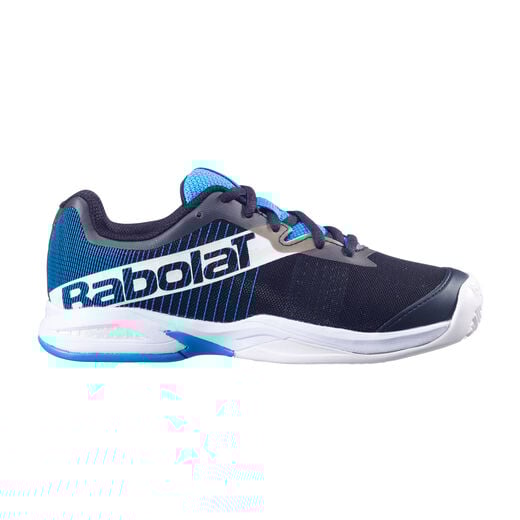 Babolat
