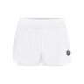 Crew  2in1 Shorts