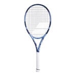 Babolat Tennisrackets Babolat Pure Drive Team
