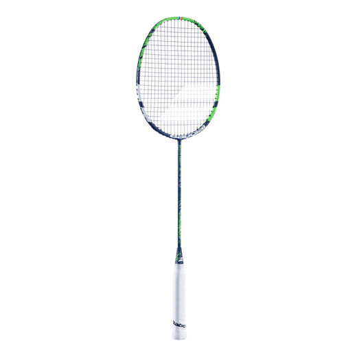 Babolat