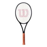 Wilson Tennisrackets Wilson RF 01 Future Lite Test racket