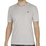 Lacoste T-Shirt Men