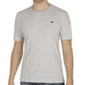 T-Shirt Men