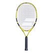 Babolat