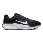 Nike Hardloopschoenen Nike Winflo&nbsp;11 Neutrale schoen Dames-zwart, wit