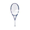 Babolat