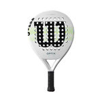 Wilson Padel racket Wilson Optix V1