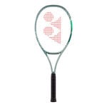 Yonex Tennisrackets Yonex Percept 100 D (305g) Tourracket Testrackets