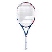 Babolat