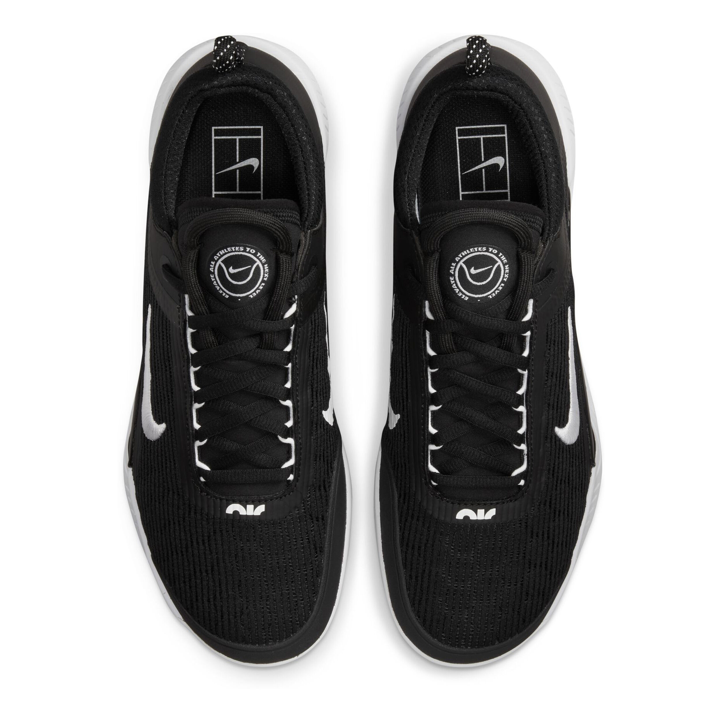 Nike 2018 heren shop