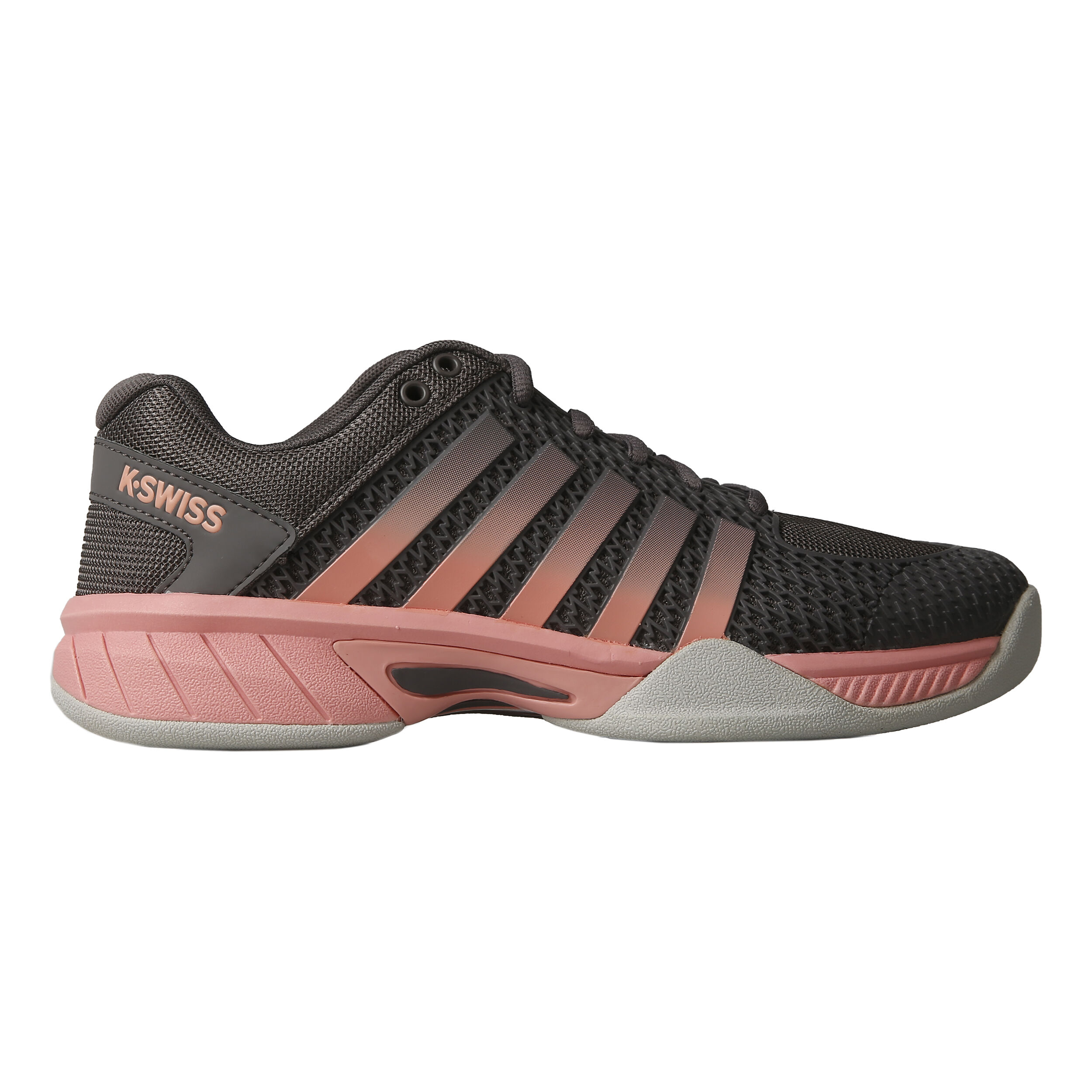 Tennisschoen tapijt outlet