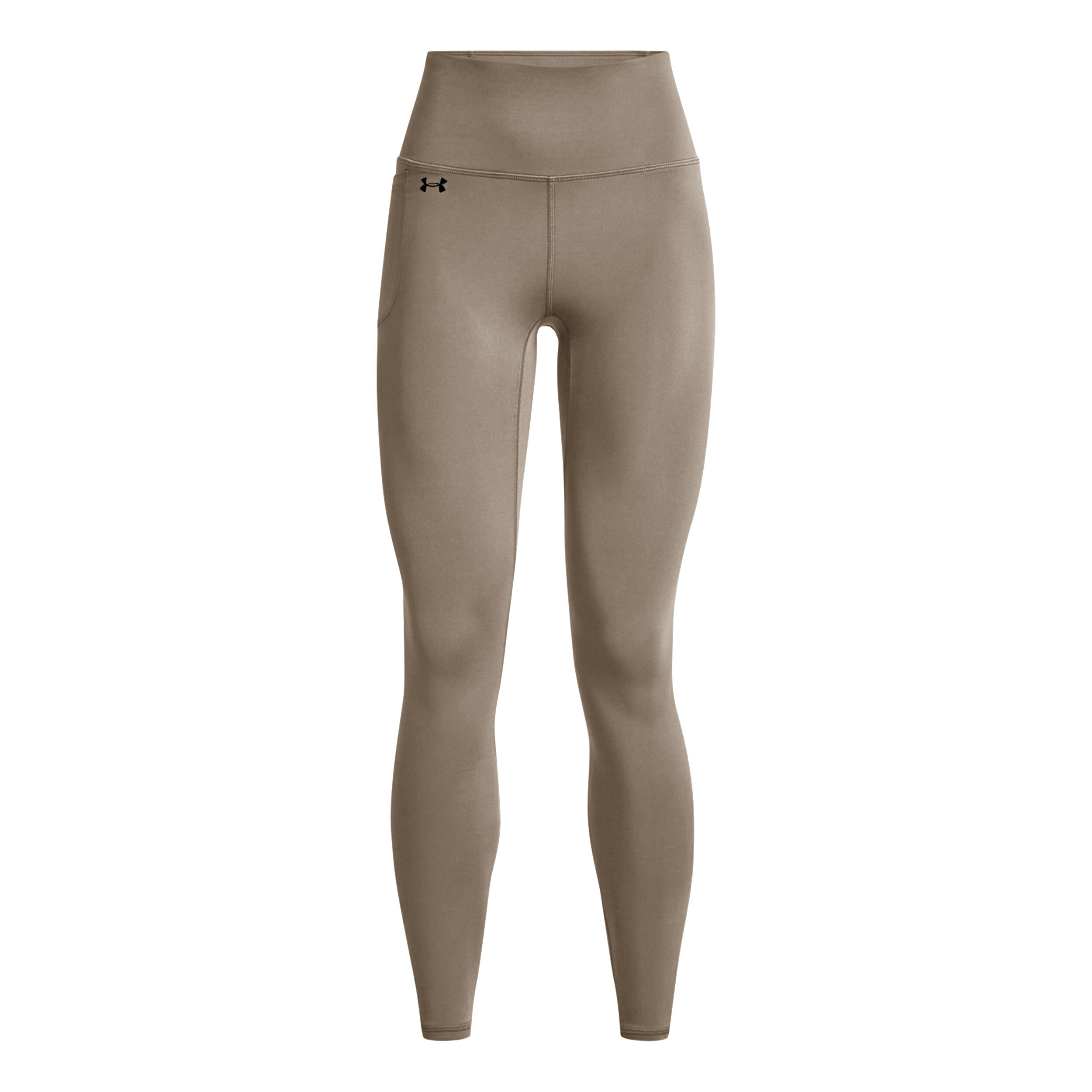 Under armour legging dames sale online