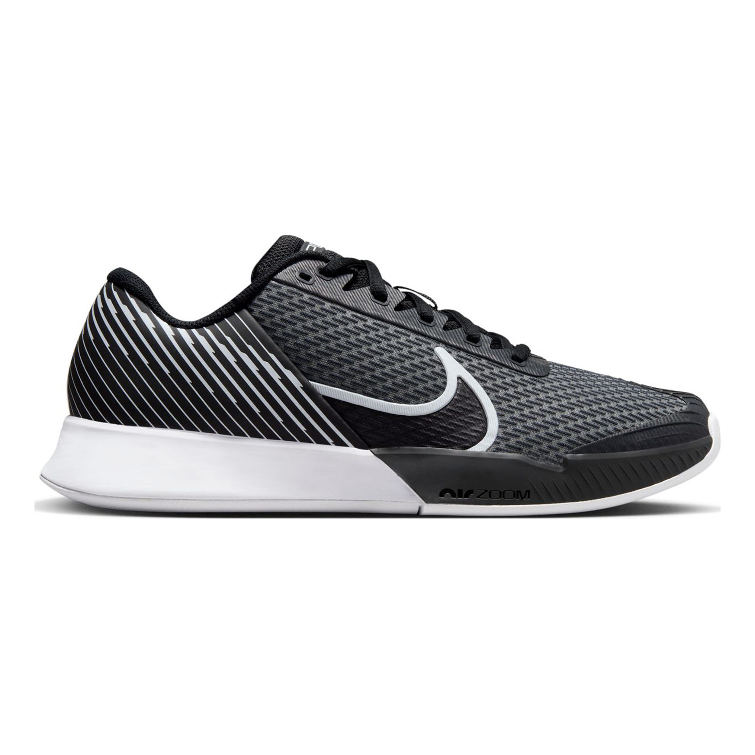 Nike zoom tennisschoenen online