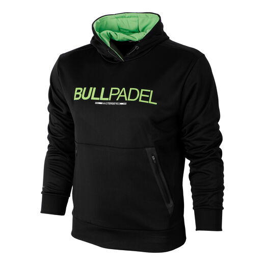 Bullpadel