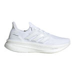 adidas Hardloopschoenen adidas Ultraboost 5 Neutrale Schoen Heren-Wit