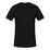 Essentials Tee SS N°1