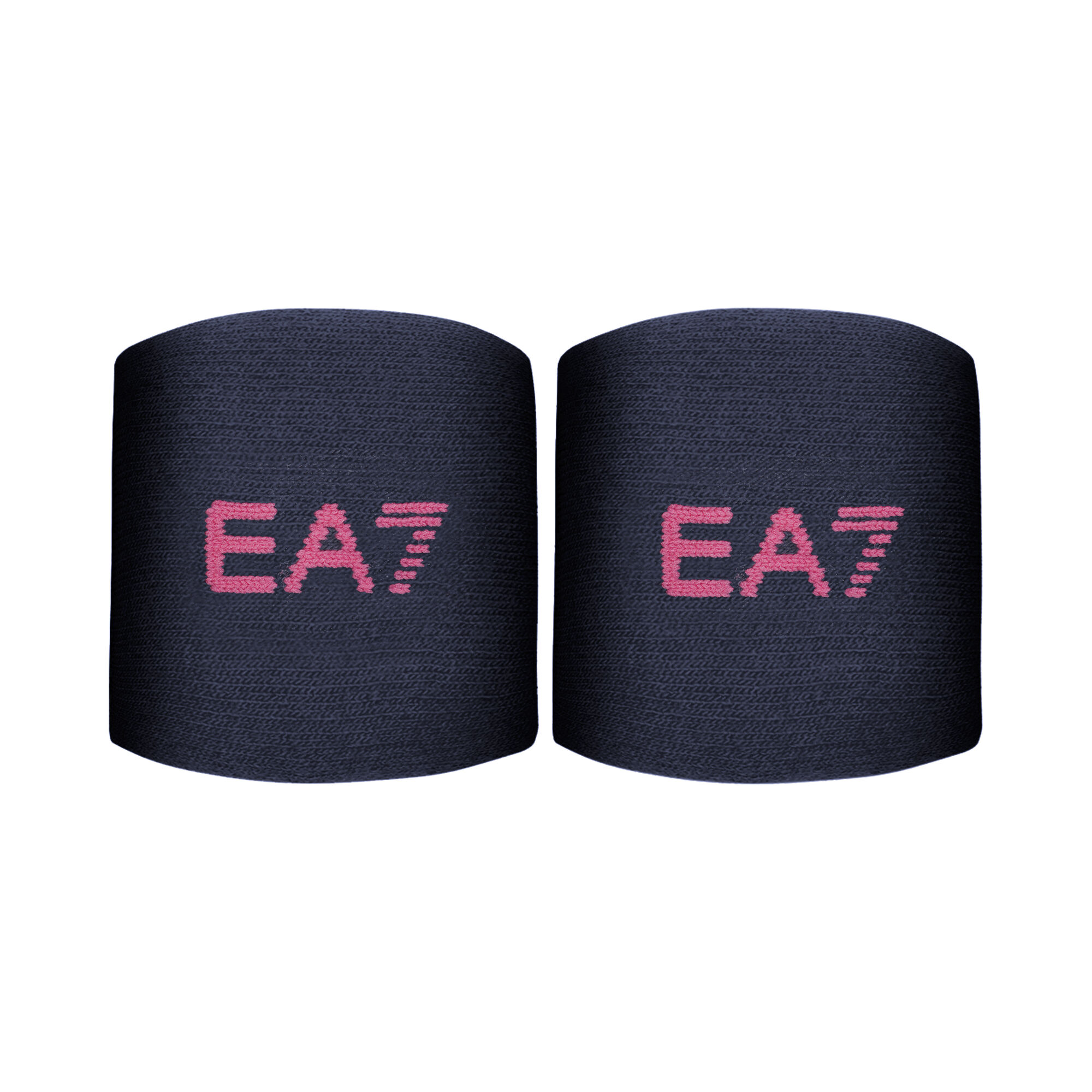 EA7