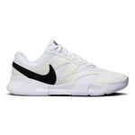 Nike Tennisschoenen Nike Nike Court Lite 4 Allcourt Schoen Dames-Wit,Zwart