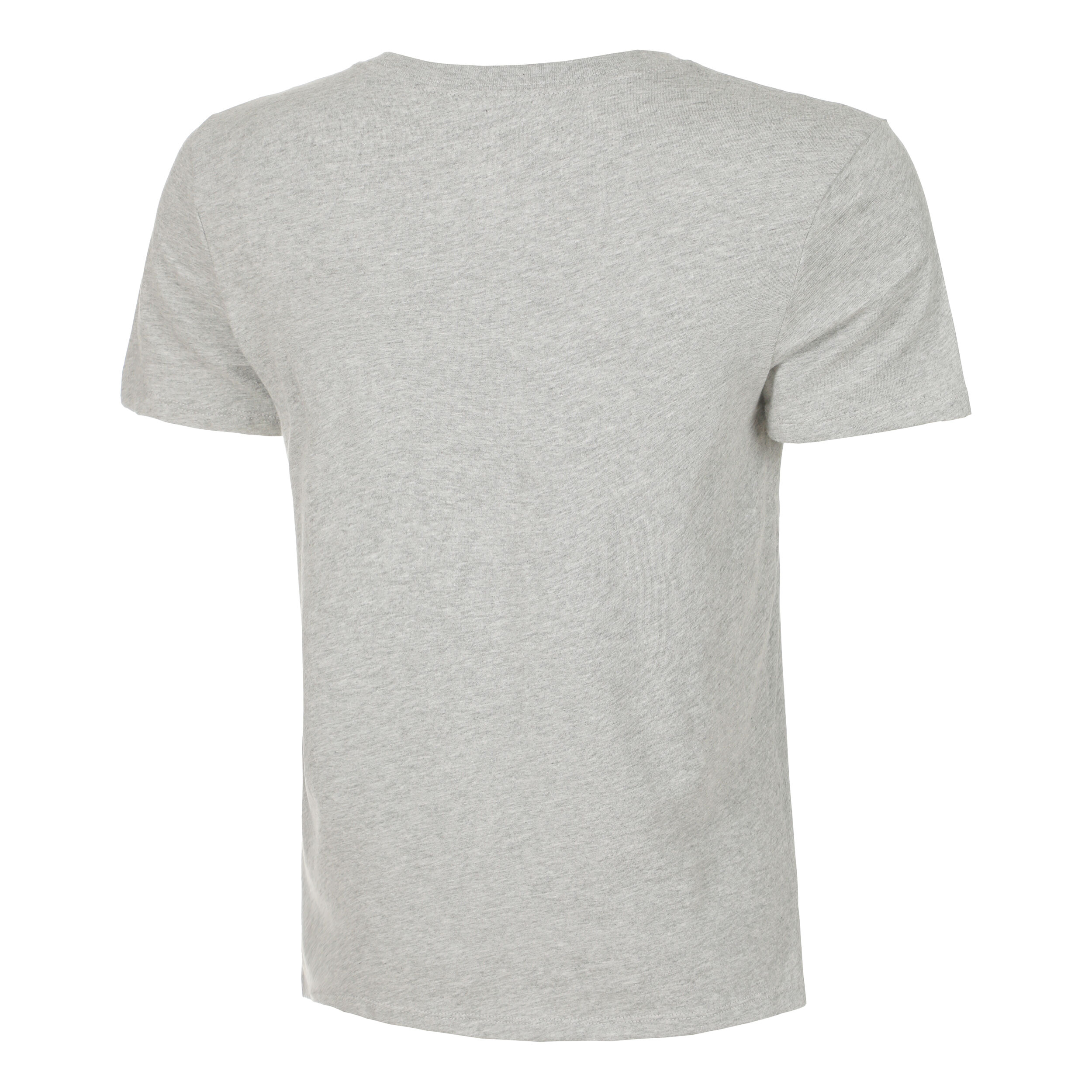 Buy Nike Club T shirt Dames Lichtgrijs online Tennis Point BE