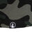 AOP Camou Tie-Break Tee