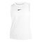 Court Advantage Tank Women