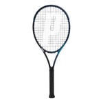 Prince Tennisrackets Prince Warrior 100
