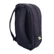 Babolat