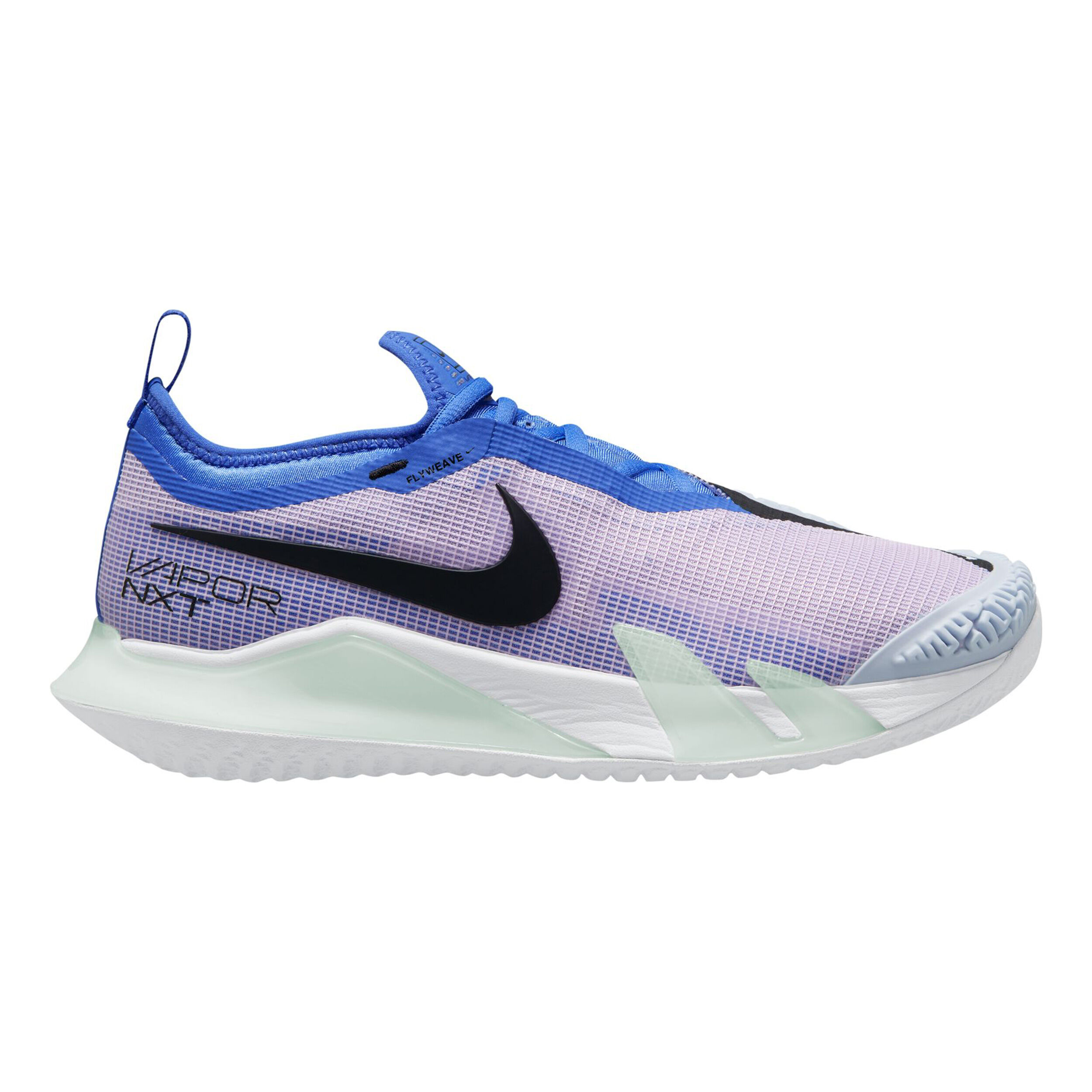Nike binnensportschoenen outlet