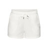 Rixa Shorts Dames-Wit