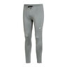 Dri-Fit Challenger Hardlooplegging Heren-Grijs,Zilver
