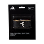 adidas Toebehoren voor rackets adidas Antishock Protection Tape Frame bescherming tape Padel 