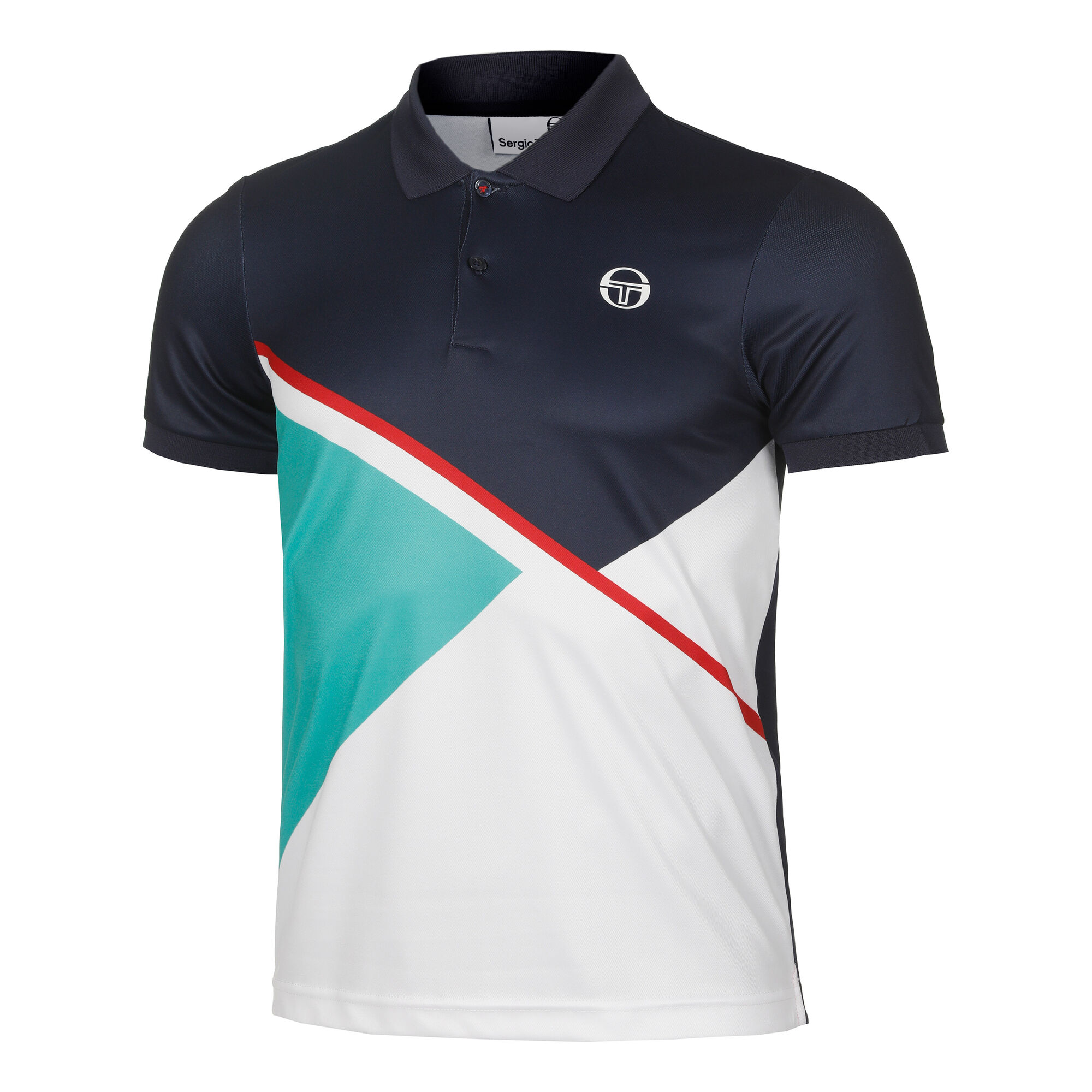 Sergio Tacchini