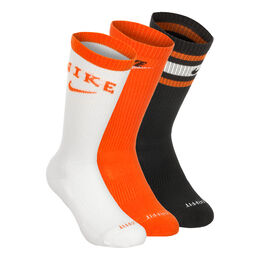 Everyday Plus Socks