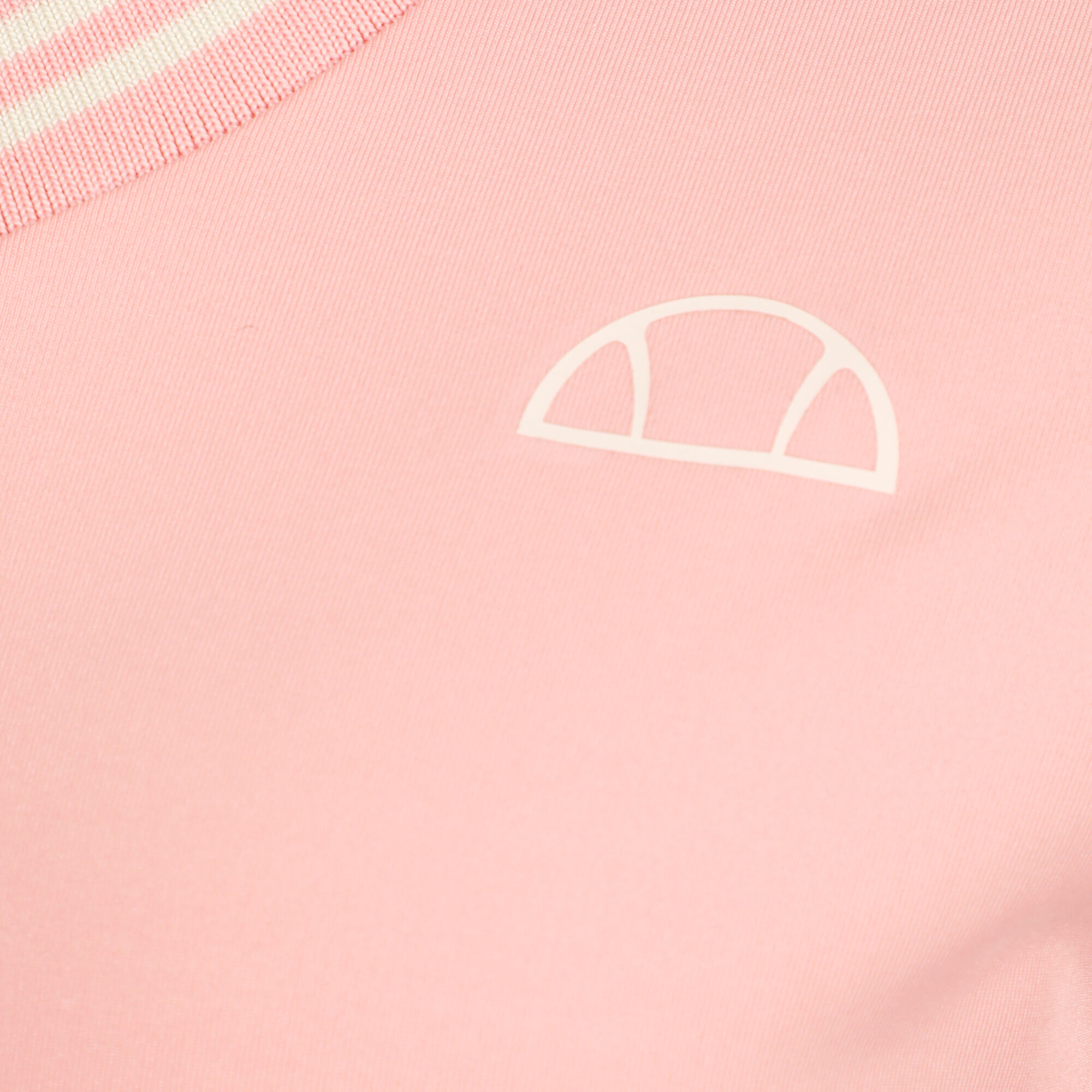 Ellesse