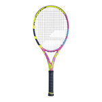 Babolat Tennisrackets Babolat Rafael Nadal Pure Aero Original Test racket