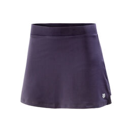 Hypercourt Skirt 2