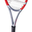 Babolat