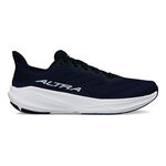 Altra Hardloopschoenen Altra Experience Flow 2 Neutrale Schoen Heren-Blauw
