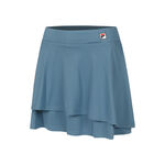 Fila Kleding Fila Camila Rok Dames-Blauw