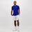 Replica Shorts 22 N°2
