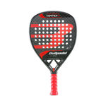 Bullpadel Padel racket Bullpadel Vertex 04 24 Gebruikte rackets