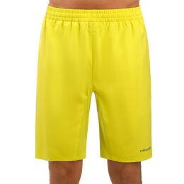 Club Bermudas Men