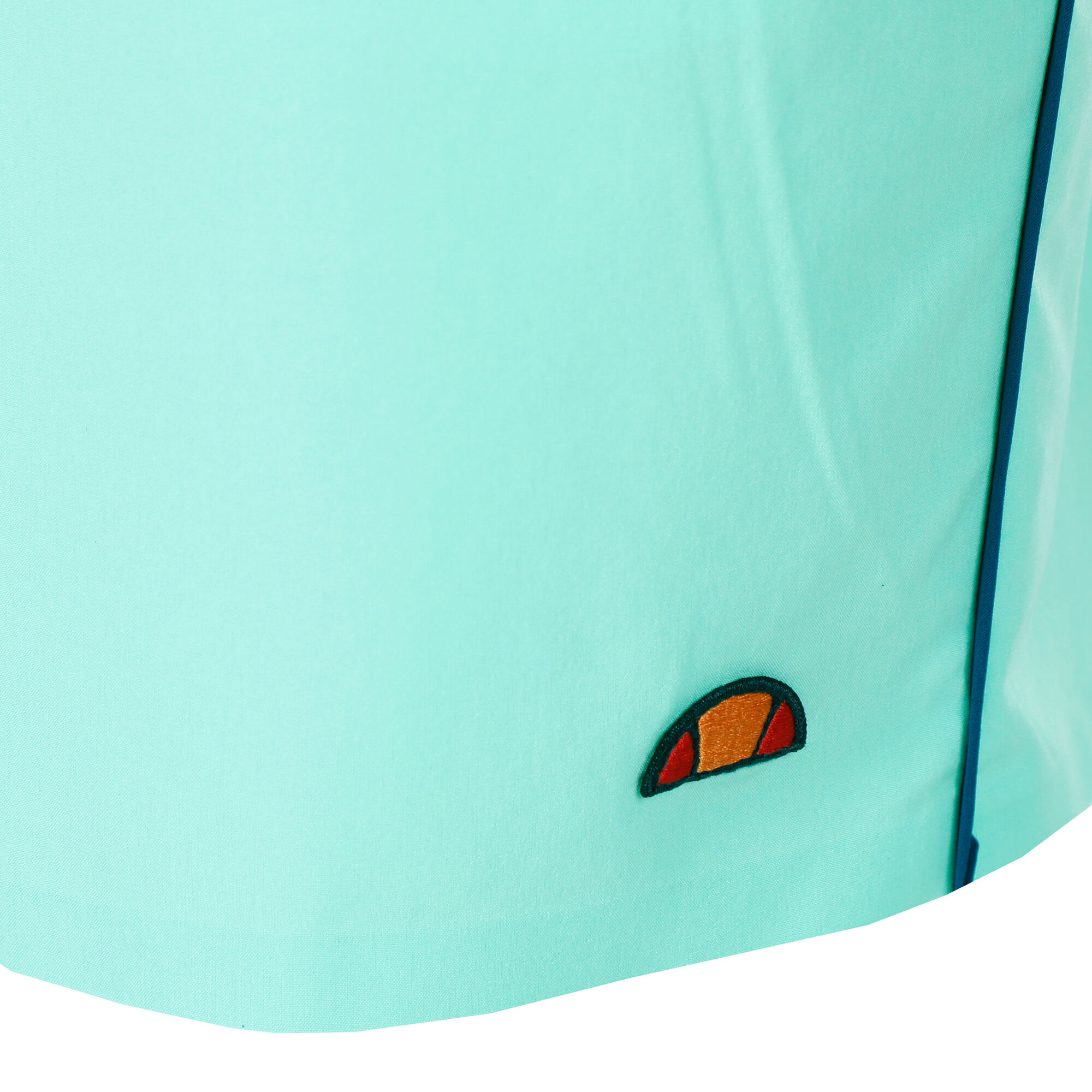 Ellesse